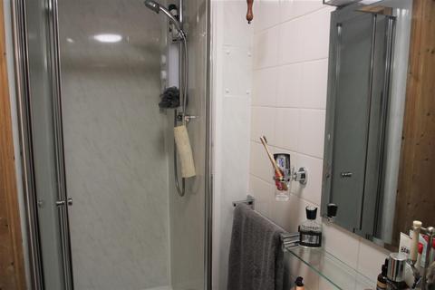 undefined, Saling Grove, Great Saling, Braintree