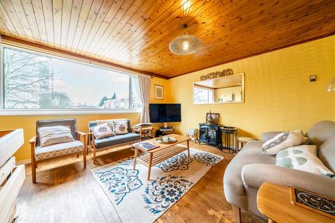 4 bedroom house for sale, Wheatlands, Hounslow TW5