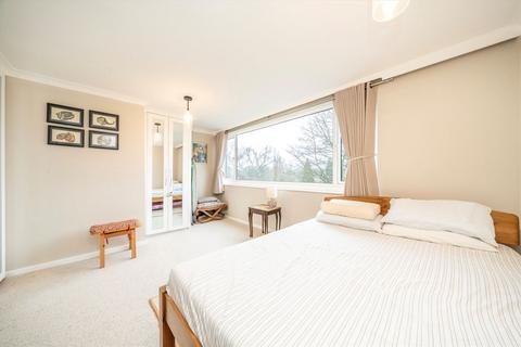 4 bedroom house for sale, Wheatlands, Hounslow TW5