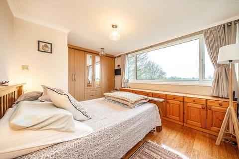 4 bedroom house for sale, Wheatlands, Hounslow TW5