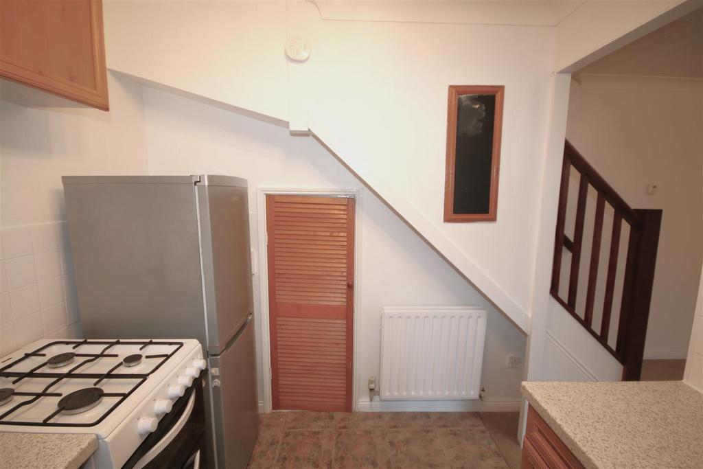 Kitchen C.JPG