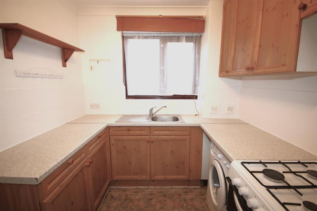 Kitchen A.JPG