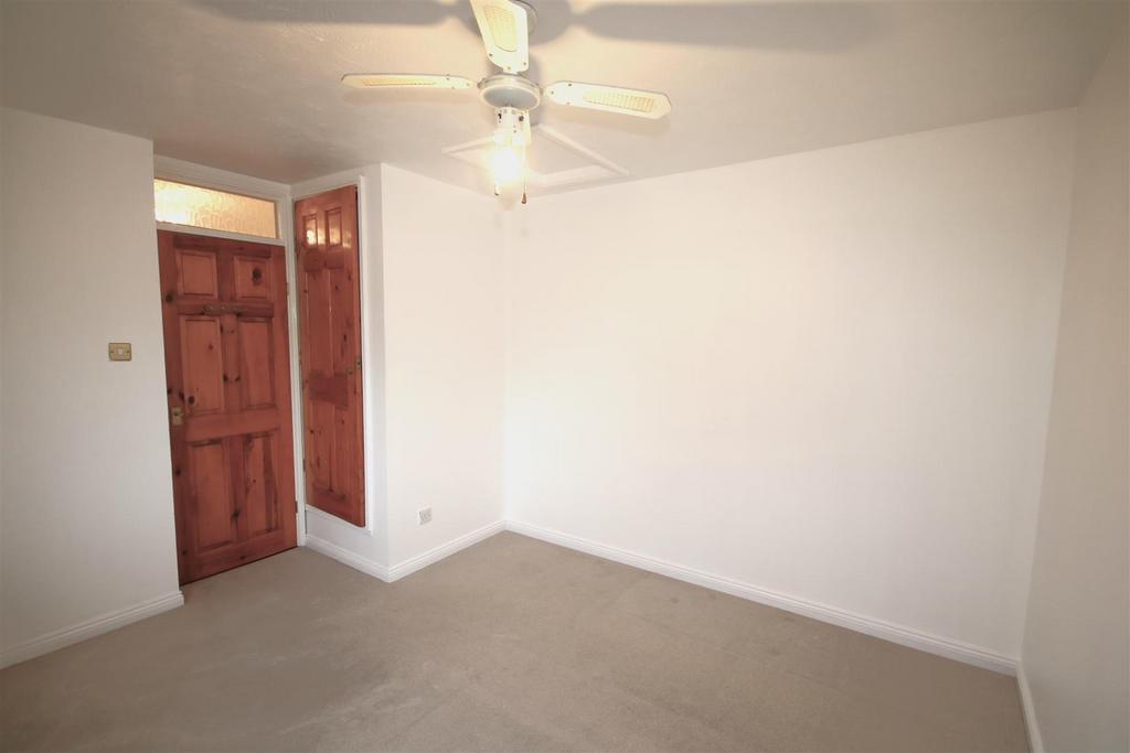 Bedroom C.JPG
