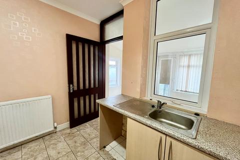undefined, Russell Street, Chapelhall ML6