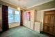 Additional image 11 of Russell Street, Chapelhall ML6
