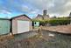Additional image 16 of Russell Street, Chapelhall ML6