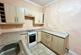 Additional image 4 of Russell Street, Chapelhall ML6