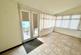 Additional image 6 of Russell Street, Chapelhall ML6