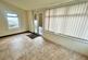 Additional image 7 of Russell Street, Chapelhall ML6