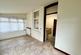 Additional image 8 of Russell Street, Chapelhall ML6