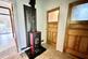 Additional image 9 of Russell Street, Chapelhall ML6