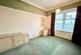 Additional image 10 of Russell Street, Chapelhall ML6