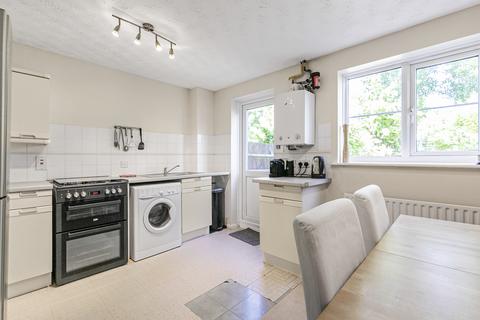 undefined, Hurstlings, Welwyn Garden City, AL7