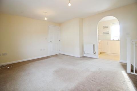 undefined, Claydon Road, Swindon SN25