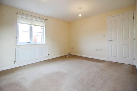 undefined, Claydon Road, Swindon SN25