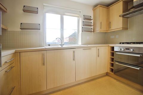 undefined, Claydon Road, Swindon SN25