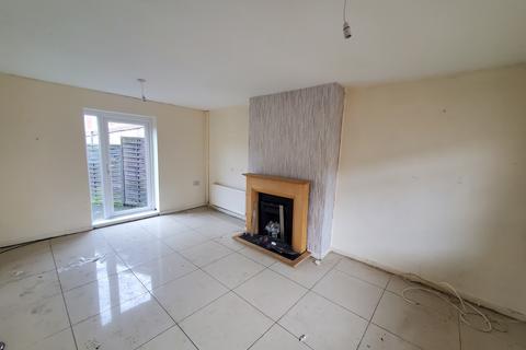 undefined, Ashwell Road, Sunderland SR3