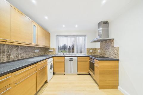 2 bedroom apartment for sale, The Maples, Hitchin, SG4