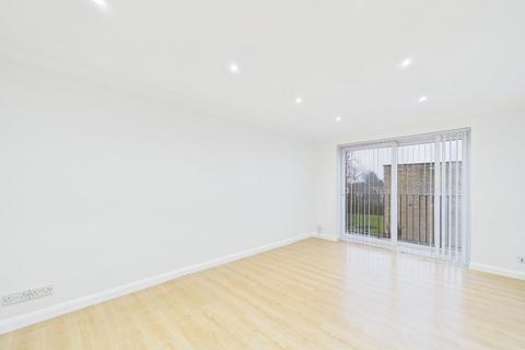 2 bedroom apartment for sale, The Maples, Hitchin, SG4