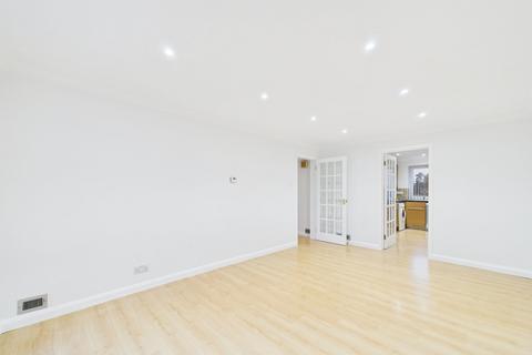 2 bedroom apartment for sale, The Maples, Hitchin, SG4
