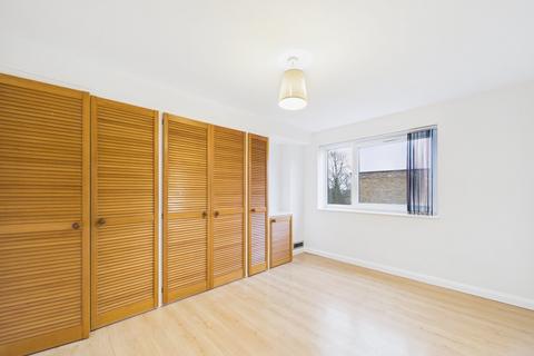 2 bedroom apartment for sale, The Maples, Hitchin, SG4