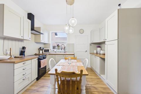 undefined, Frogmore Road, Market Drayton, Shropshire