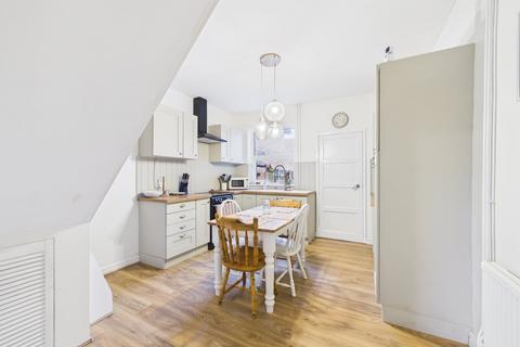undefined, Frogmore Road, Market Drayton, Shropshire