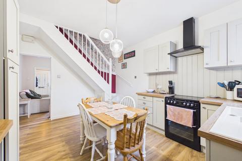 undefined, Frogmore Road, Market Drayton, Shropshire