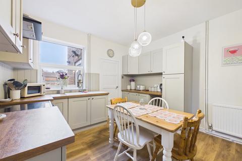 undefined, Frogmore Road, Market Drayton, Shropshire