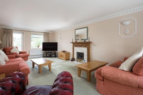 undefined, Askham Fields Lane, Askham Bryan, York