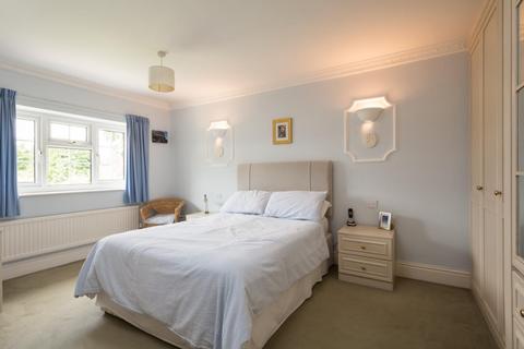 undefined, Askham Fields Lane, Askham Bryan, York