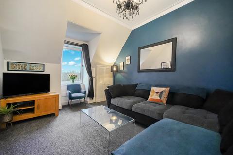 undefined, 2b Edgefield Road, Loanhead, EH20 9DY