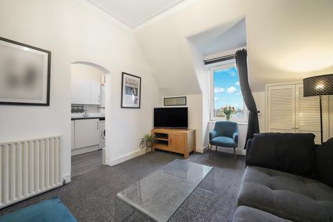 undefined, 2b Edgefield Road, Loanhead, EH20 9DY