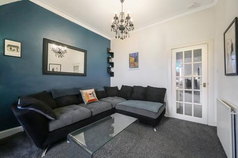 undefined, 2b Edgefield Road, Loanhead, EH20 9DY