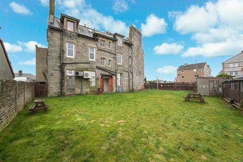 2 bedroom flat for sale, 2b Edgefield Road, Loanhead, EH20 9DY