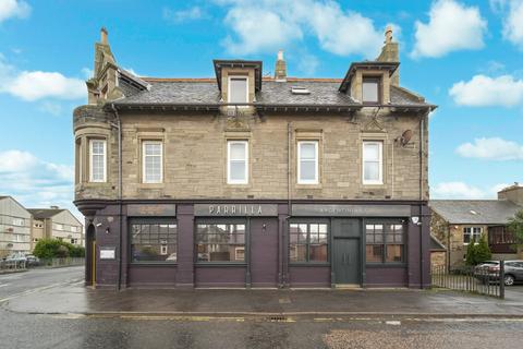 2 bedroom flat for sale, 2b Edgefield Road, Loanhead, EH20 9DY