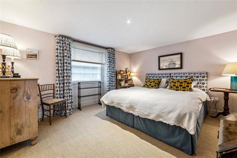 3 bedroom terraced house for sale, Rectory Grove, London, SW4