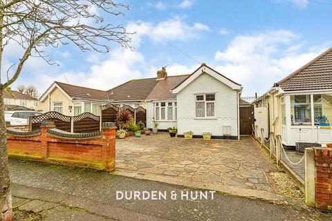 undefined, Belmont Road, Hornchurch, RM12