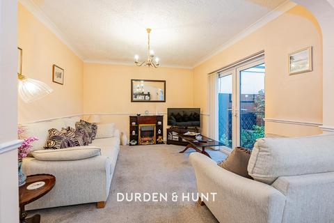 undefined, Belmont Road, Hornchurch, RM12