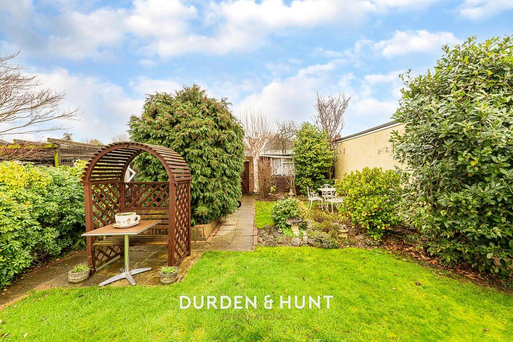 Belmont-33.1.jpg