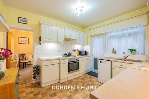 undefined, Belmont Road, Hornchurch, RM12