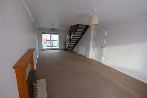 undefined, Mount Close, Honiton EX14