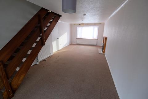 undefined, Mount Close, Honiton EX14