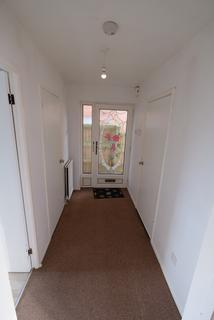 undefined, Mount Close, Honiton EX14