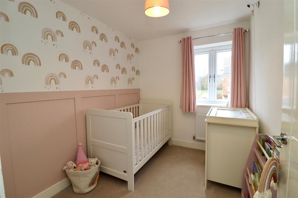Bedroom 3.jpg