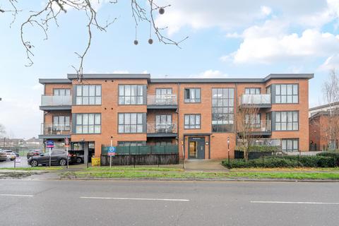 2 bedroom apartment for sale, Victoria Road, Ruislip