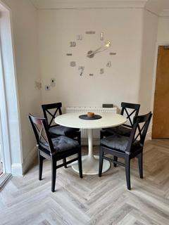 undefined, Oak tree lane, Birmingham B29