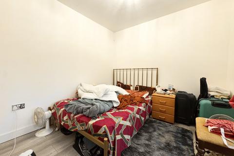 undefined, Flat 1 25 Banbury Road, Kidlington