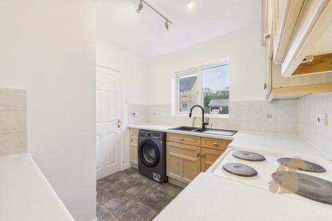 3 bedroom semi-detached house for sale, Sampson Drive, Long Melford