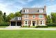 Cranford at Tabley Park, Knutsford Northwich Road WA16